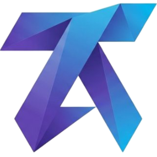Tech Allinz Logo